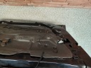 ДВЕРІ ЛІВИЙ ПЕРІД ЛІВЕ ПЕРЕДНЯ BMW X5 E70 416 CARBONSCHWARZ  (17540354597) фото min 16