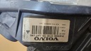 PHARE GAUCHE AVANT AVANT VOLVO V60 S60 II LIFT XÉNON UK ANGLAIS 31420255photo 10
