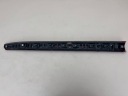 VOLKSWAGEN ARTEON 17R- MOULURE PORTES DROIT AVANT DROITE 3G8853970Bphoto 13