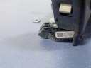 OPEL ZAFIRA C COMMUTATEUR COMPOSITE CONTACTEUR D'ALLUMAGE MANETTES BANDE A2C53409480photo 9