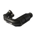 RENAULT MEGANE FIL WEZA TURBOCOMPRESSEURS 144603933Rphoto 9