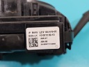 COMMUTATEUR COMPOSITE BMW X1 E84 9164416photo 9