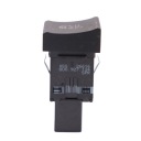 AUDI Q3 8U BOUTON COMMUTATEUR ESP ARRÊT KONTROLA TRAKCJI 8U0927134photo 12