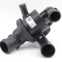 HELLA 8MT 354 777-341 THERMOSTAT FLUIDE REFROIDISSANTphoto 11