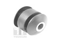 TEDGUM 00393764 BUSHING DRIVE SHAFT WZDLUZNEGO MAZDA 