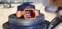 SIGNAL SONORE KLAXON RENAULT TALISMAN 256100094Rphoto 6