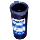 Грунтовка для установки автомобильных стекол 20мл.