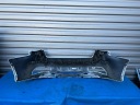 AUDI A3 8Y BERLINE LIFT 2024- PARE-CHOCS ARRIÈRE ARRIÈRE 8Y5807511Hphoto 6