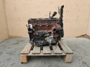 UFMA БЛОК ДВИГУНА 2.0TDCI FORD KUGA MK2 2013-2019  фото 10