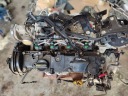 MOTEUR FORD FIESTA AV2Qphoto 7
