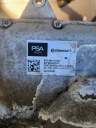 INWERTER/PRZETWORNICA НАПРУГИ PEUGEOT 208 II CITROEN DS3 9841727380 E-TENS  (18894188437) фото min 8