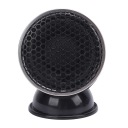 2-CALOWY АВТО ДИНАМІК СЕРЕДНЬОЧАСТОТНИЙ O ПОТУЖНОСТІ SZCZYTOWEJ 220 W. G0  (18226873006) фото min 6