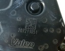 КАРБЮРАТОР NISSAN JUKE (F16) 8200614985 1.5L ДИЗЕЛЬ 2013  (17560278653) фото min 8