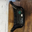 ПАНЕЛЬ КОНДИЦІОНЕРА РАДІО PEUGEOT T9 308 II 96777653ZD  фото 5