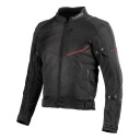 КУРТКА SECA AERO III РАЗЛИЧНЫХ РАЗМЕРОВ