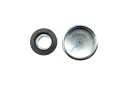 KIT MONTAGE FORD TRANSIT TOURNEO CONNECT 02- ÉCROU ENJOLIVEUR NTYphoto 10