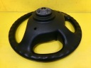 VOLANT AVEC COUSSIN DACIA LOGAN MCV 8200798687 NR69photo 11