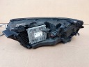 AUDI A7 C7 S7 RS7 4G8 PHARE PHARES COMPLET LED MATRIX NOUVEAU OEphoto 13