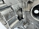 YAMAHA R1 RN32 RN39 КАРТЕР БЛОК ДВИГУНА  (17511394132) фото min 11
