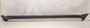 MOULURE SEUIL GAUCHE R-DESIGN 31294848 VOLVO XC60 I 2008-photo 6