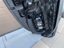 ДОШКА ПАНЕЛЬ AIRBAG 3X ПОДУШКА MERCEDES CLA W118 W 118 СЕДАН 18-23R  (18037368191) фото min 9