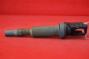 BOBINE ALLUMAGE 1437986 BMW E90 E91 2.5 I 218 KM 04-10photo 5