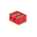 Двойная точилка Top Choice 2199