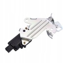 SERRURE SERVOMOTEUR SERRURE COUVERCLES DE COFFRE ARRIÈRE FORD FIESTA MK5 Mphoto 15