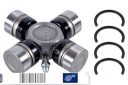 CROISILLON ARBRE TOYOTA ADT33901 BLUEPRINTphoto 12