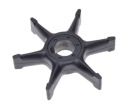YAMAHA MARINE 6G0/694-44352-00 Wirnik Pompy Wody