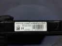 RENAULT LAGUNA 3 07- БЛОК КЕРУВАННЯ КОМФОРТУ 284B10028R  (18952051621) фото min 5