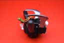 COMMUTATEUR COMPOSITE ARAIGNÉE 96488228XT CITROEN C3 1 I PLURIEL 02-10photo 6