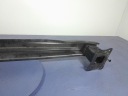 SEAT LEON IV UNIVERSEL POUTRE PARE-CHOCS SOUS PARE-CHOCS ARRIÈRE ARRIÈRE 5FA807311photo 6