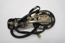 HONDA XL 125 V VARADERO 07-11 PUMP FUEL  photo 7