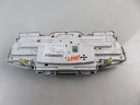 COMPTEUR TOYOTA URBAN CRUISER (_P1_) 1.4 D-4D 8380052W50photo 13