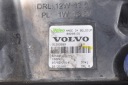 VOLVO S60 II V60 PHARES ANTIBROUILLARD GAUCHE LED 31353289photo 12