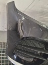 MERCEDES W253 GLC COUPÉ AMG 6XPDC AVANT ZADERZAK COMPLET 15-18R LAK.040photo 6