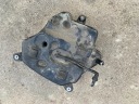 BMW G30 G31 G31 TANK ADBLUE SCR ACTIVE 7391919*  photo 8