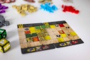 PORTAL GAMES THORGAL GRA PLANSZOWA STRATEGICZNA KOMIKSOWA TOWARZYSKA
