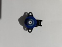 AUDI Q5 BMW 5 X1 RENAULT MASTER ADBLUE SENSOR VALVE 98001101