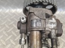 POMPE CARBURANTS INJECTION MERIVA II B 1.7 CDTI A17DTE A17DTCphoto 6