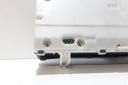 COMPTEUR TOYOTA COROLLA VERSO (ZER_, ZZE12_, R1_) 8380013150 2.0L DIESELphoto 7