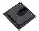 MODUL/PRZETWORNICAphoto 9