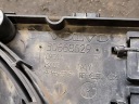 КОМПЛЕКТ РАДІАТОРІВ 30668629 VOLVO V60 CROSS COUNTRY  (17215319191) фото min 6
