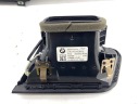 BMW 2' F45 F46 MOULURE DÉCORATIVE DÉCOR CONSOLES OXIDSILBER EUROPE 9317382photo 9