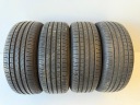 NISSAN JUKE КОЛЕСА ДИСКИ N457016 7JX17 ET38 ОРИГІНАЛ  (18088942445) фото min 14