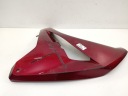HONDA CBR1000RR SC59 FIREBLADE CÔTÉ CASQUETTE GAUCHEphoto 5