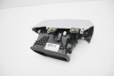 CONDUITES D'AIR TABLEAU DE BORD INSTRUMENTATION PORSCHE CAYENNE (92A) 7P5819703A 33908644 4.8Lphoto 11