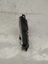 MERCEDES W177 AMG A35 MODULE CAMÉRA RADAR CAPTEUR A2479002107photo 7