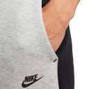 Штани Nike Чорний П'ятниця